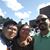 Sandra Barreto's profile image