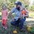 Greg Mckay's profile image