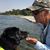 Dave Kumlien's profile image