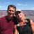 Julie Gregoire Markey's profile image