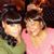 Nelly Camacho's profile image