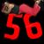 Ellen Givens's profile image