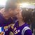 Cindy Stein Roussel's profile image