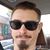 Joey Taormina's profile image