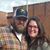 April N Jeff Woody's profile image