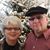 Sue Mills Stephens's profile image