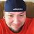 Bill Fish's profile image
