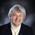 Barbara McLennan's profile image