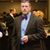 Larry Lebeck's profile image