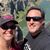 Kristin Marian Griego's profile image