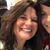 Marsha Mateja-rosati's profile image