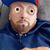 Christopher Sellers's profile image