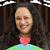 Kristin Sutliff Zebe's profile image
