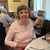 Marilyn Franks's profile image