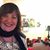 Angela O'Hara's profile image