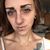 Heather Hively's profile image