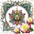 Toni M Samrow Lewis's profile image