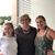 Lorie Warren McCorkle's profile image