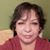 Juanita Garcia Meyer's profile image