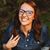 Britani Stratton's profile image