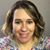 Vicki Cox's profile image