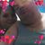 Victor Armenta's profile image