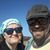 Sherry Harbison review for Healthy Smiles of Birmingham