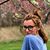 Cat Sullivan's profile image