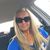 Agata Twardowska's profile image