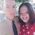 Kimberly Archuleta's profile image