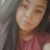 Brandice White's profile image