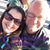 Amanda VanDruff's profile image