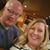 Nancy Rice's profile image