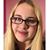 Kendra Rhodes's profile image