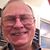 Bob Pearse's profile image