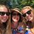 Julie Heil Matson's profile image