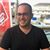 Andrew Stafutti's profile image