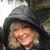 Judy Metzger Rambo Little's profile image