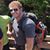 Jonathan Goode's profile image