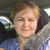 Svetlana Haritonova's profile image