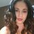 Erica Koon's profile image
