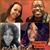 Regina Reagor Paige's profile image