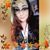 Danielle Podjan's profile image