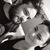 Annalisa Benocci's profile image