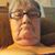 Edie Readinger's profile image