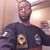 Kelly Hines's profile image
