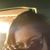 Vianey Fernandez Sauceda's profile image
