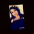 Janell Reyes Castillo's profile image