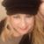Cindy Barton's profile image