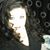 Michelle Gonzales's profile image